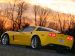 Chevrolet Corvette C6 Z06 Picture #42